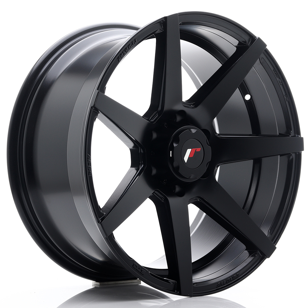 JRX3 8.5x17"